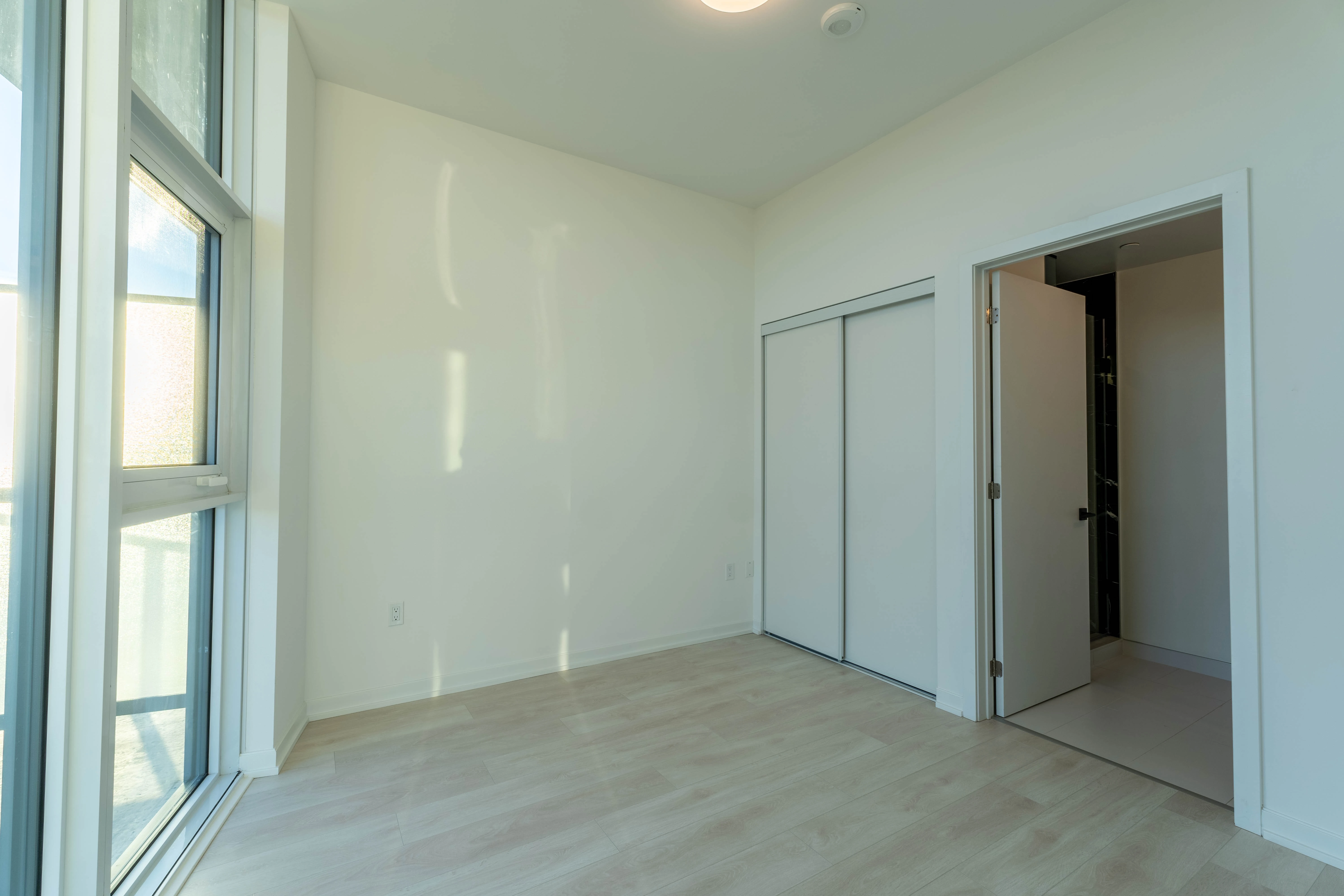 toronto rentals